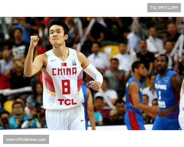 新疆男篮总经理谈新规：已建专业球探团队评估外援