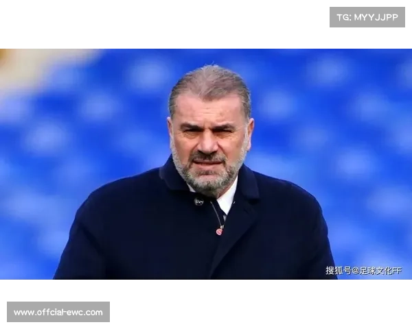 战术角力：阿尔特塔与波斯特科格鲁的进攻哲学在直接对话中碰撞