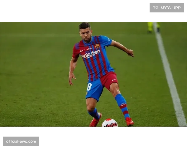 西甲联盟与北美流媒体平台签署新一轮转播协议