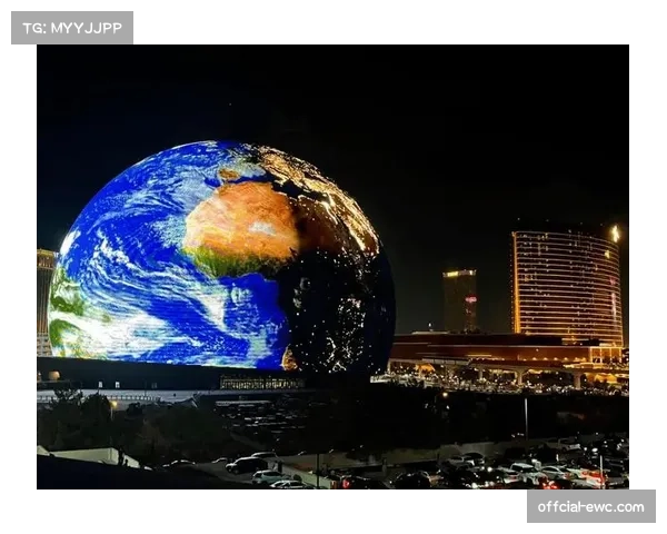 拉斯维加斯新球馆建设获批，将配备全联盟首个可变形地板