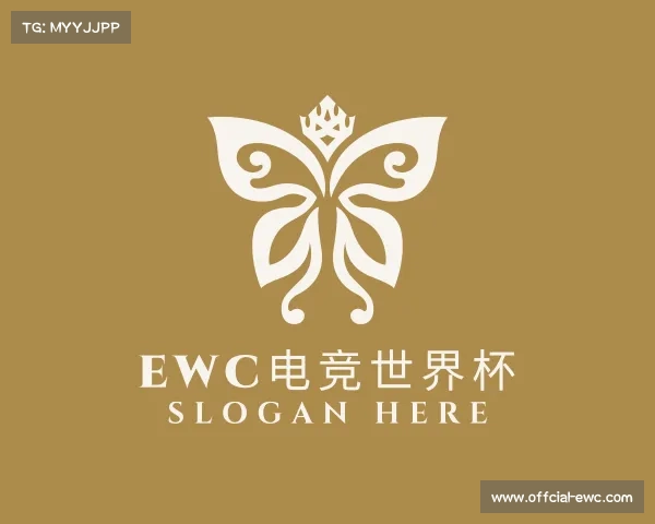 关于ewc电竞世界杯